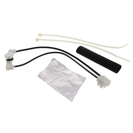 Whirlpool Snap Supply W10402110 Dishwasher Fuse Replacement for Whirlpool