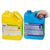 FlexFoam-iT! X - Flexible Polyurethane Foam - Gallon Unit