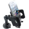 Car Mount Dash Windshield Compatible with LG Aristo 4 Plus/Aristo