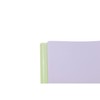 Clairefontaine 376772C Koverbook Blush Spiral Notebook, DIN A4, 21 x