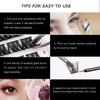 Lash Clusters 144 Pcs Individual Lashes Clusters Eyelash Extensions False