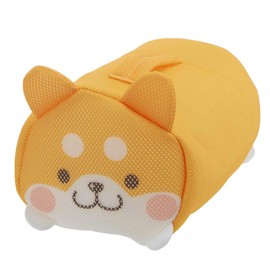 Sibaine Laundry Bag Like A Plush Toy