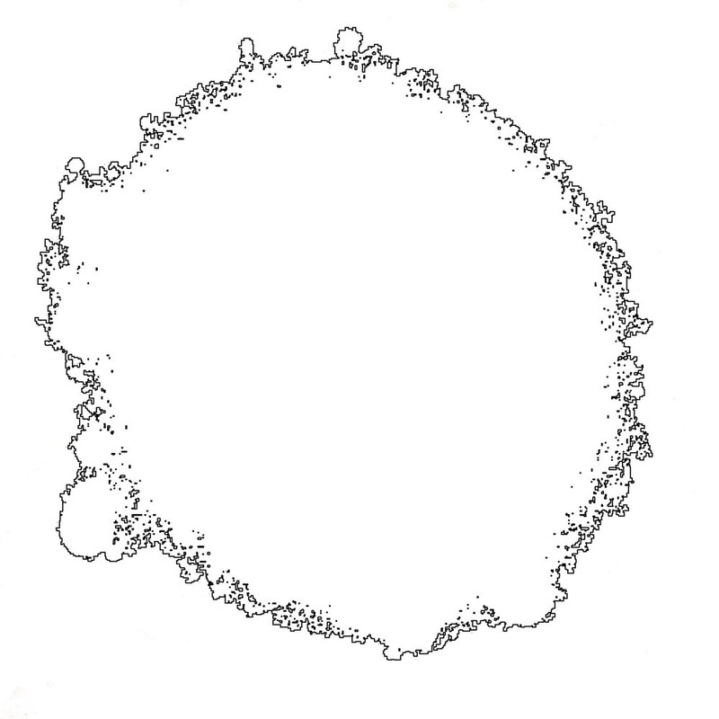 Rust-Oleum AE0060001E8 400ml Radiator Enamel Gloss White