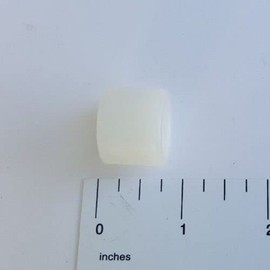 50) 1/2" Propex / Pex A Expansion Ring (Sleeves) , F1960 HQ