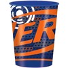 Oriental Trading Nerf® Party Plastic Cup - 16 oz. |