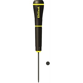 EKLIND 92010 1 MM Slotted PSD Precision Screwdriver