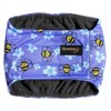 Glenndarcy Male Dog Belly Band - Urine Incontinence (Large Band