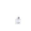 MUJI - [Sensitive Skin] Light Moisturizing Toning Water/Toner 200ml