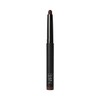Galleria Nars Total Seduction Eyeshadow Stick / 갤러리아 나스 토탈