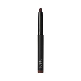 Galleria Nars Total Seduction Eyeshadow Stick / 갤러리아 나스 토탈 시덕션 아이섀도우 스틱
