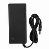 For Lenovo Y460/G480/G460 Series Laptop Power Adapter 90W 20V 4.5A