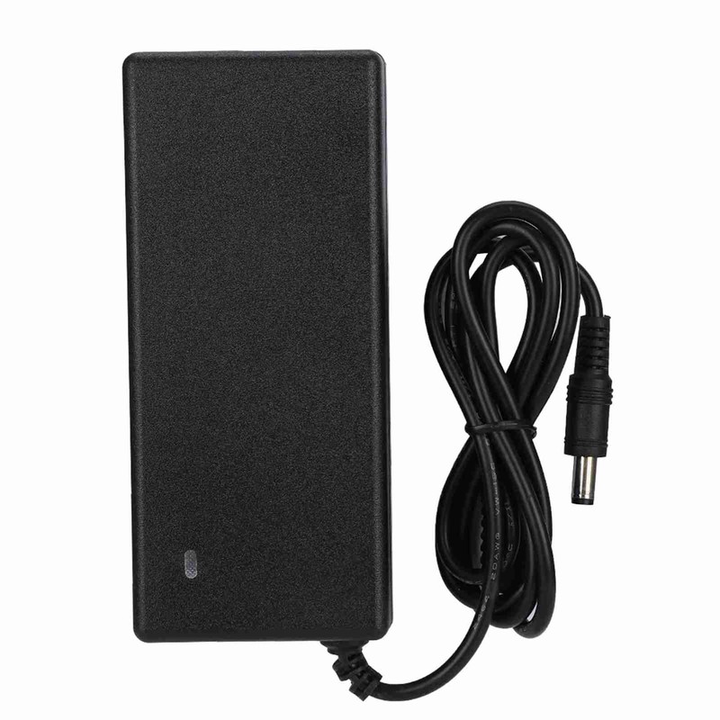 For Lenovo Y460/G480/G460 Series Laptop Power Adapter 90W 20V 4.5A