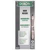 DIXON Industrial Paint Markers, Medium Tip, Box of 12 Markers,