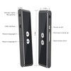 Bluetooth Translator Device 96 Languages APP Synchronization High Accuracy 400mAh