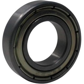 Stove Parts 4 Less Comfort Bilt Lower (Larger) Auger Bearing: CB-Lower-Bearing