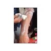 Crema Depiladora + Crema Para Piernas Vr-c Sheló Nabel