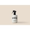 Gravity 그래비티 헤어리프팅 워터트리트먼트 270ml 극손상 헤어팩 손상모 불륨강화 Gravity Hair Lifting Water Treatment 270ml Extreme Damage Hair Pack Damage Hair Volume Booster