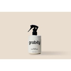 Gravity 그래비티 헤어리프팅 워터트리트먼트 270ml 극손상 헤어팩 손상모 불륨강화 Gravity Hair Lifting Water Treatment 270ml Extreme Damage Hair Pack Damage Hair Volume Booster