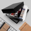 Lineco Archival 11 x 14 x 3 inches Museum Archival
