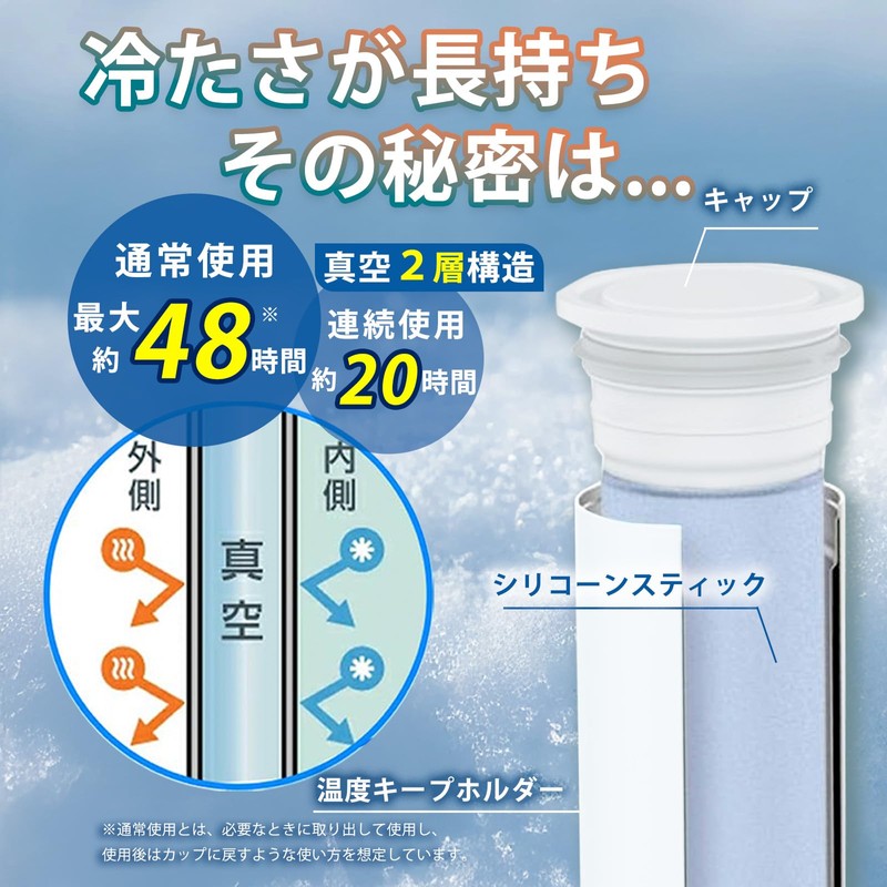 (Supervised by Japan) Ice Pack Cool Neck Cooling Goods, Ice