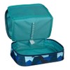 neoxx - Dunk Camo Nation Pencil Case - Made from