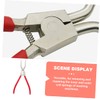 iplusmile Spring Removal Pliers for Washing Machine Washer Spring Removal