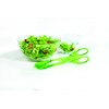 Tescoma Salad Tongs/Server Presto, Multi-Colour, 32.7x10x6.7 cm
