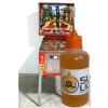 Stern Slick Liquid Lube Bearings 100% Synthetic Oil for GamePlan