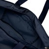 Kanana Project Collection 67216 Folding Tote Bag, Antibacterial, Antiviral Pockets,