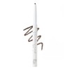 Biome 원더프루프 젤 슬림 아이라이너 Wonder Proof Gel Slim Eyeliner