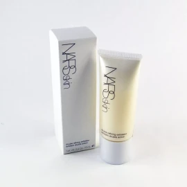 Nars Skin Double Refining Exfoliator - Full Size 2.4 Oz. / 75mL