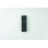For QFX Remote Control For QFX E-1500 Professional Large Bluetooth