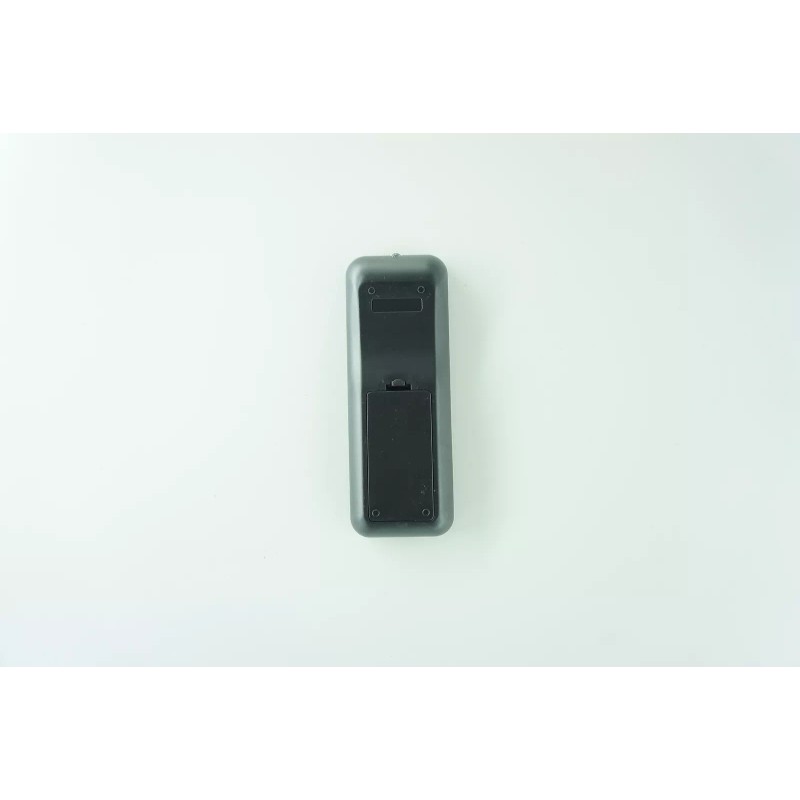 For QFX Remote Control For QFX E-1500 Professional Large Bluetooth
