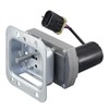 12V Auger Feed Motor for Green Mountain Grills Jim Bowie