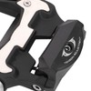 High Quality Self Locking Pedals, SPD-SL Cycling Road Bike Pedals,