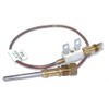 6654NR Thermocouple LP Heater All Pro / Universal Heaters Repls