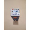 Universal PROJECTOR LAMP -CBJ-CBC -75W 115-125V-GE