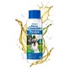 Shampoo Del Perro Consentido 500ml