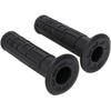 JFG RACING Surron Throttle Grips,Sur Ron Gas Throttle Handlebar Grips