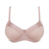 Royce Maisie Comfort Bra