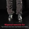 Stagestep Stagestep Wipeout Plus 8 Oz Pump Spray Bottle, Tape