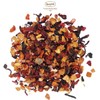 Ronnefeld Tea Leaf Peach Garden 1.8 oz (50 g)