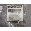 Original Trouser Left Beige Sun Visor Hook