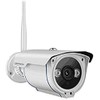 Sricam SP007-M Italy ONVIF 2 Megapixel IP Camera Micro SD