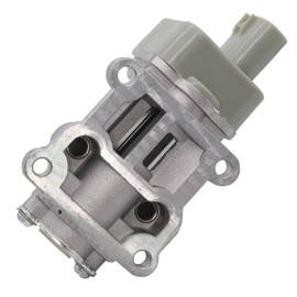 Walker Products Fuel Injection Idle Air Control Valve 215-2104
