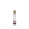 Volvik W Solution W 50g+Mask Pack for hospitals and clinics (hair solution for women only) / 볼빅 W솔루션 더블유 50g+마스크팩 병의원용 (여성전용 헤어솔루션)