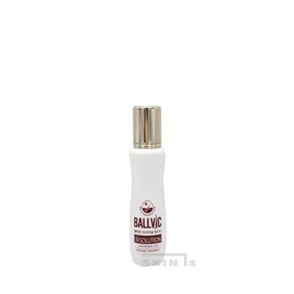 Volvik W Solution W 50g+Mask Pack for hospitals and clinics (hair solution for women only) / 볼빅 W솔루션 더블유 50g+마스크팩 병의원용 (여성전용 헤어솔루션)