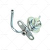 MAX COOL Fuel Injection Pressure Regulator Suitable for Nissan Pathfinder