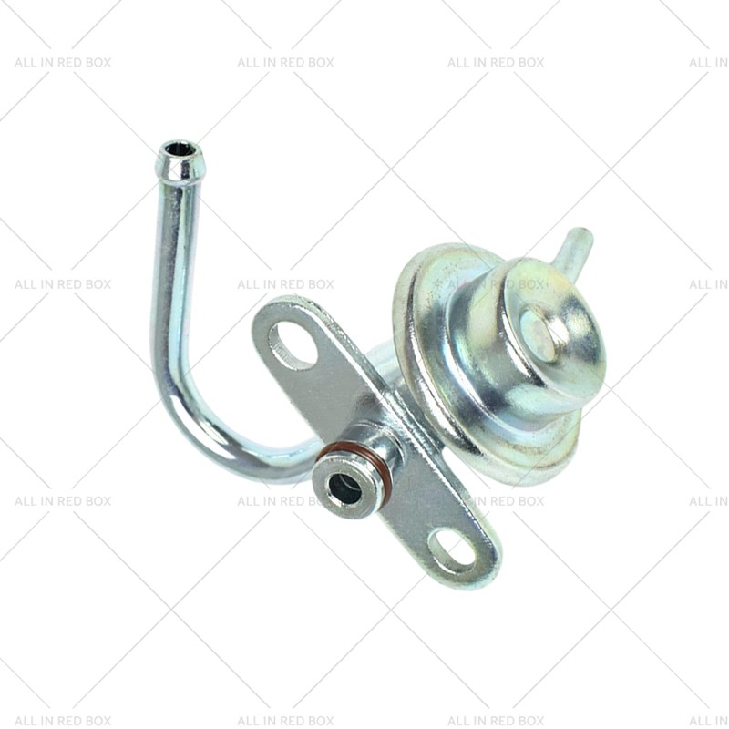 MAX COOL Fuel Injection Pressure Regulator Suitable for Nissan Pathfinder