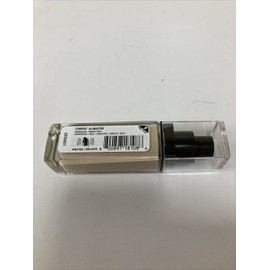 NYX New NYX Can't Stop Won't Stop Full Coverage Foundation CSWSF2 Alabaster